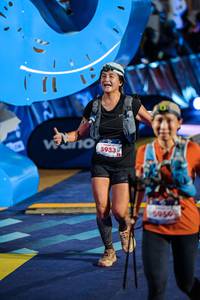 BIB: 5933, 5950
                            <button type="button" onclick="openModal(22751917)" class="btn btn-primary btn-sm float-right btn-popup" data-toggle="modal" data-target=".modal-high-quality">
                        <i class="fas fa-shopping-cart"></i> Add to Cart
                    </button>
                                            <button type="button" onclick="isThisMe(22751917, true)" class="btn btn-success btn-sm float-right btn-popup btn-isme hidden" data-toggle="tooltip" data-placement="bottom" title="นี่คือรูปของคุณใช่ไหม คลิกที่นี่เพื่อเอาเข้าอัลบั้ม">
                        <i class="fas fa-plus"></i> Add to album
                    </button>
                    <button type="button" onclick="isThisMe(22751917, false)" class="btn btn-warning btn-sm float-right btn-popup btn-isnotme hidden">
                        <i class="fas fa-ban"></i> Remove from album
                    </button>